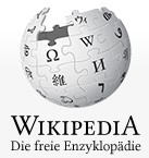 Wikipedia Info